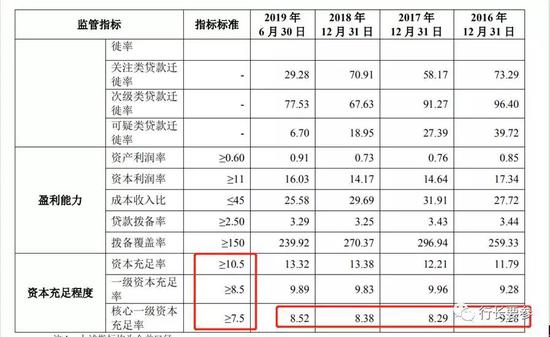 亚卜游戏登入 - 只用看你的眼睛位置,就知道你童颜还是成熟?靠谱吗?