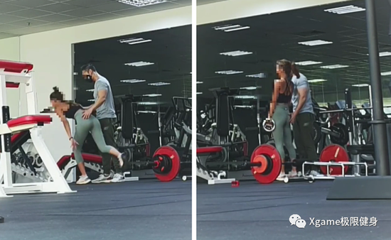 健身期间睡觉多 f03b-ixreehp9727724.png