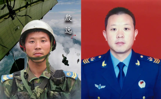 p图15格什么软件下载,p图15格什么软件下载好 第3张 p图15格什么软件下载,p图15格什么软件下载好 第3张