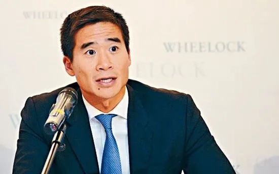 5980万港元！吴宗权购入香港浅水湾豪宅