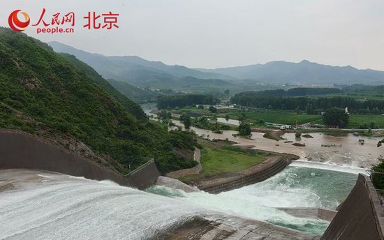 密云水库水位 1814-0902cc22c412cce5914c0c618914843f.jpg