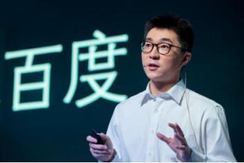 百度门前是非多:那些被百度“追杀”的高管们