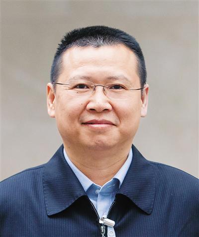 关乎你我!海南19个市县委书记、市长谈