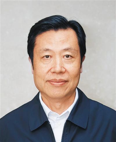 省委常委、海口市委书记张琦