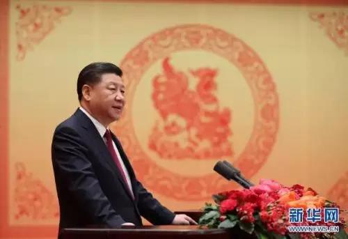 领导干部的家风不是私事:“廉洁齐家”首次被列入党内规章