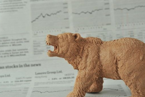 策略师Jim Paulsen：极度乐观下 小心市场熊咬人