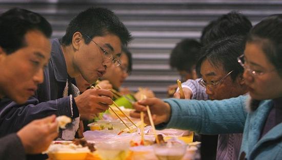 图片来源:视觉中国