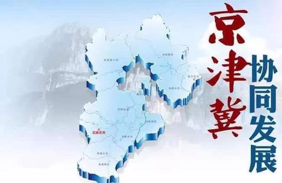 编者按