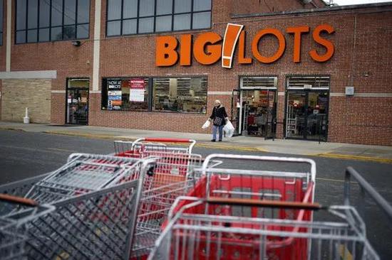 《华尔街日报》全方位解读税改对美国18个行