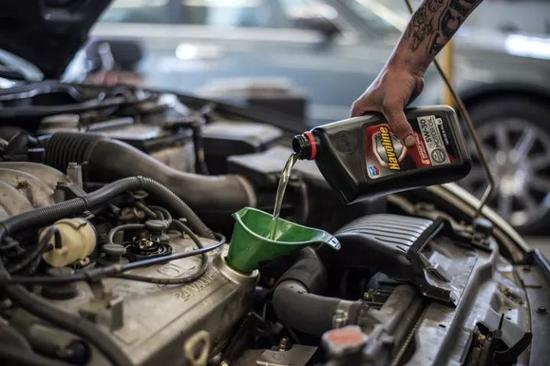 《华尔街日报》全方位解读税改对美国18个行