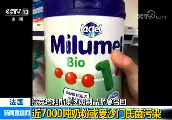 材料图