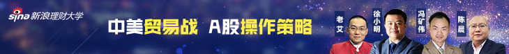 理财大学