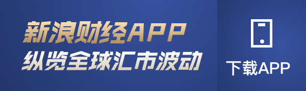 Sina forex