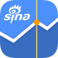  Sina Finance