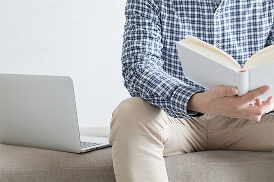 演唱会激情开唱 非遗馆活动吸睛｜家国同庆 长伴美好·2025国庆中秋长假特别报道