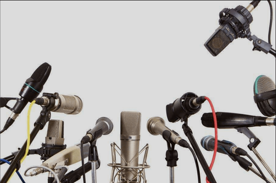 尼古拉斯·凯奇主演暗影蜘蛛侠首曝海报定档2026