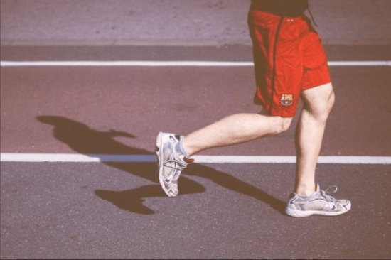 张雨霏25.61秒斩获全运50米蝶泳金！以挑战者之心蓄力重返巅峰