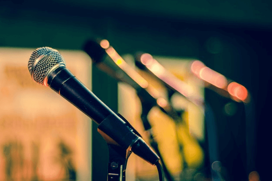 杨紫琼加盟流浪地球3与阿凡达3引热议