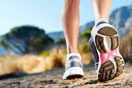 全运会｜第十五届全运会跳水比赛成绩公报