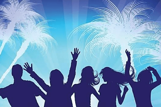 黑衣人系列将推新作，威尔·史密斯有望回归引期待