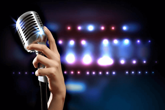 HBO哈利·波特剧集或将重塑伏地魔，蒂尔达·斯文顿有望出演伏地魔女士