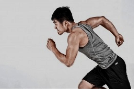 2025世界泳联跳水世界杯瓜达拉哈拉站全红婵只报一项