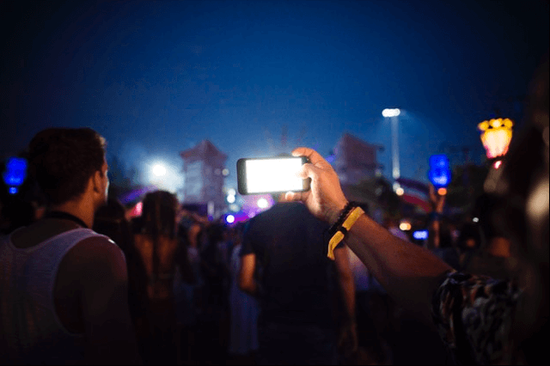 “重温经典”频道开播：经典剧目焕发新活力