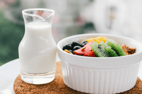 心电图无异常就没事? 警惕心脏带病工作