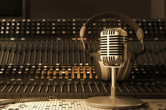 《神秘博士》重启遇挫，或转投新平台寻求生机