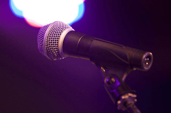 《蛟龙行动》“蛟龙小队副队长”杜江