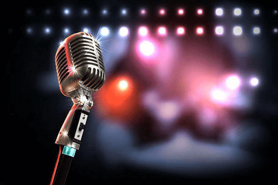 第二十届中国电影华表奖揭晓