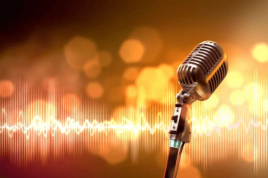 怪奇物语第五季首周末吸睛5960万，创英语剧新纪录