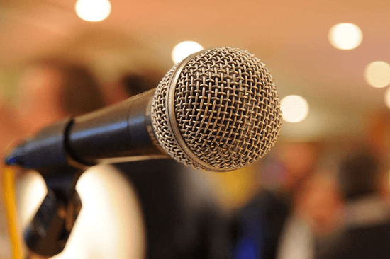 亚伦·保尔遗憾错过诺兰电影，因绝命毒师档期冲突