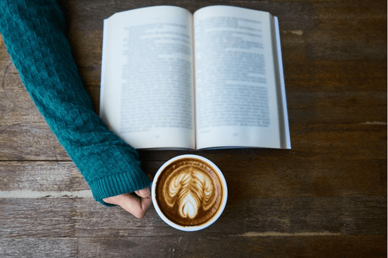 “人工智能+”为铁路发展带来更多可能