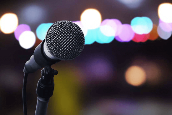 托比·马奎尔将回归复仇者联盟5再演蜘蛛侠