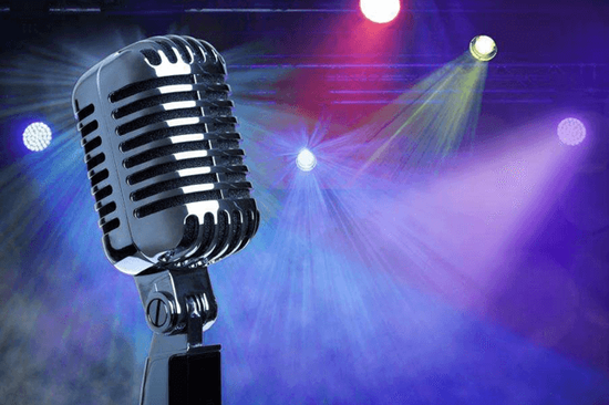 三体：大史定档2026年，填补三体Ⅰ与Ⅱ间剧情空白