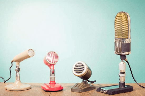 张学友发布新歌《阳光普照》：希望能凭借音乐的力量，为大家带來一点能量