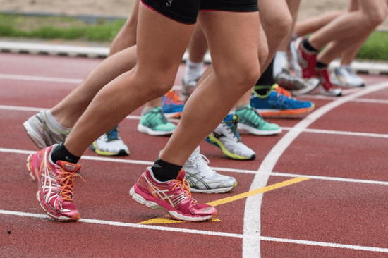 羽毛球混双夺冠！“雅思”组合完美谢幕
