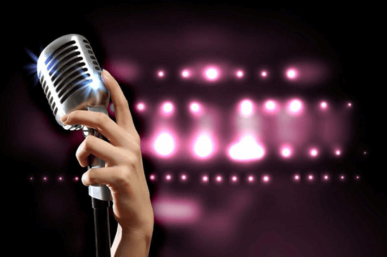 杨紫琼加盟〈流浪地球3〉，2027春节档震撼来袭