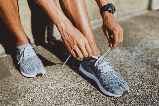 王梦洁：女排精神的传承是把朴素的道理一代代传下去