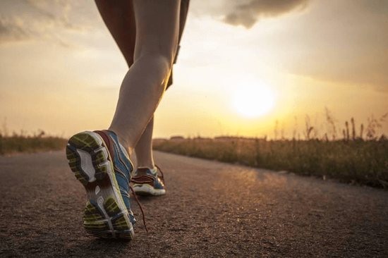 混合团体世界杯：国乒全胜晋级四强