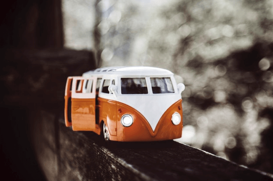 岭南说 | 谁还记得“含笑牌”白砂糖？成龙、梁家辉、贾玲都来过