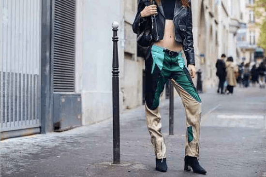 安德玛库里HOVR篮球鞋182元抢