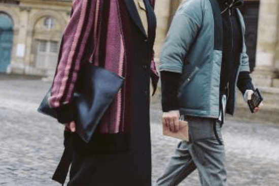 地球少女学院风短袖衬衫