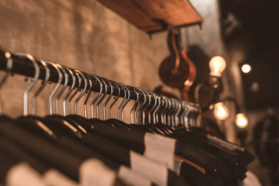 连续三年双十一销冠，凯丽希用培育钻石诠释长期主义