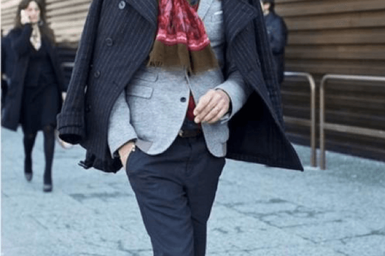 Caramella中筒JK堆堆袜19.9元10双！