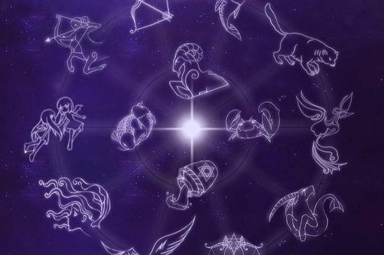 爆雷养老机构的“五步圈钱”法，何以骗过民政部门、银行和集资人