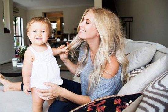 健康科普丨脐带绕颈，真的那么可怕吗？