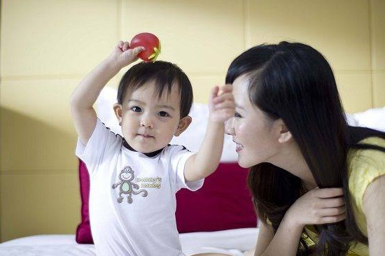 卡梅隆坦言阿凡达续集或终结