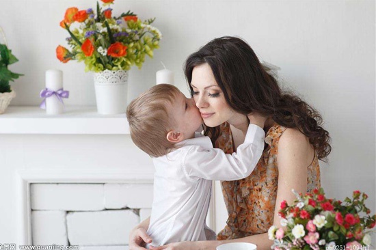 医疗服务提升年丨永州市妇幼保健院：家化病房里的生命礼赞 让分娩成为家庭的温情记忆